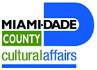 Miami Dade County Cultural Affairs