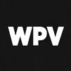 wpv logo