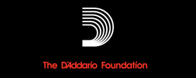 The Daddario Foundation